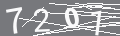 capsa